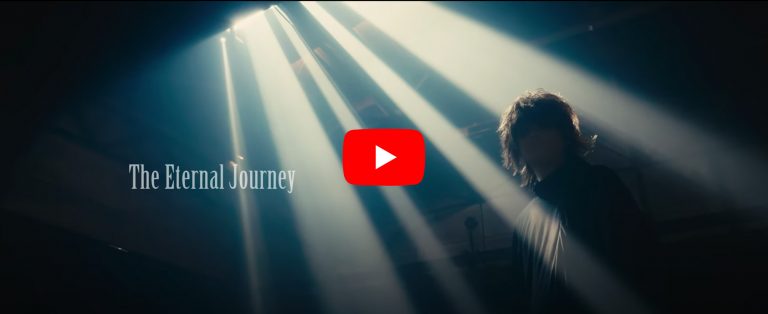 MinstreliX The Eternal Journey MV