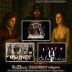 Allegiance Reign presents THE SENGOKU WAR VIII